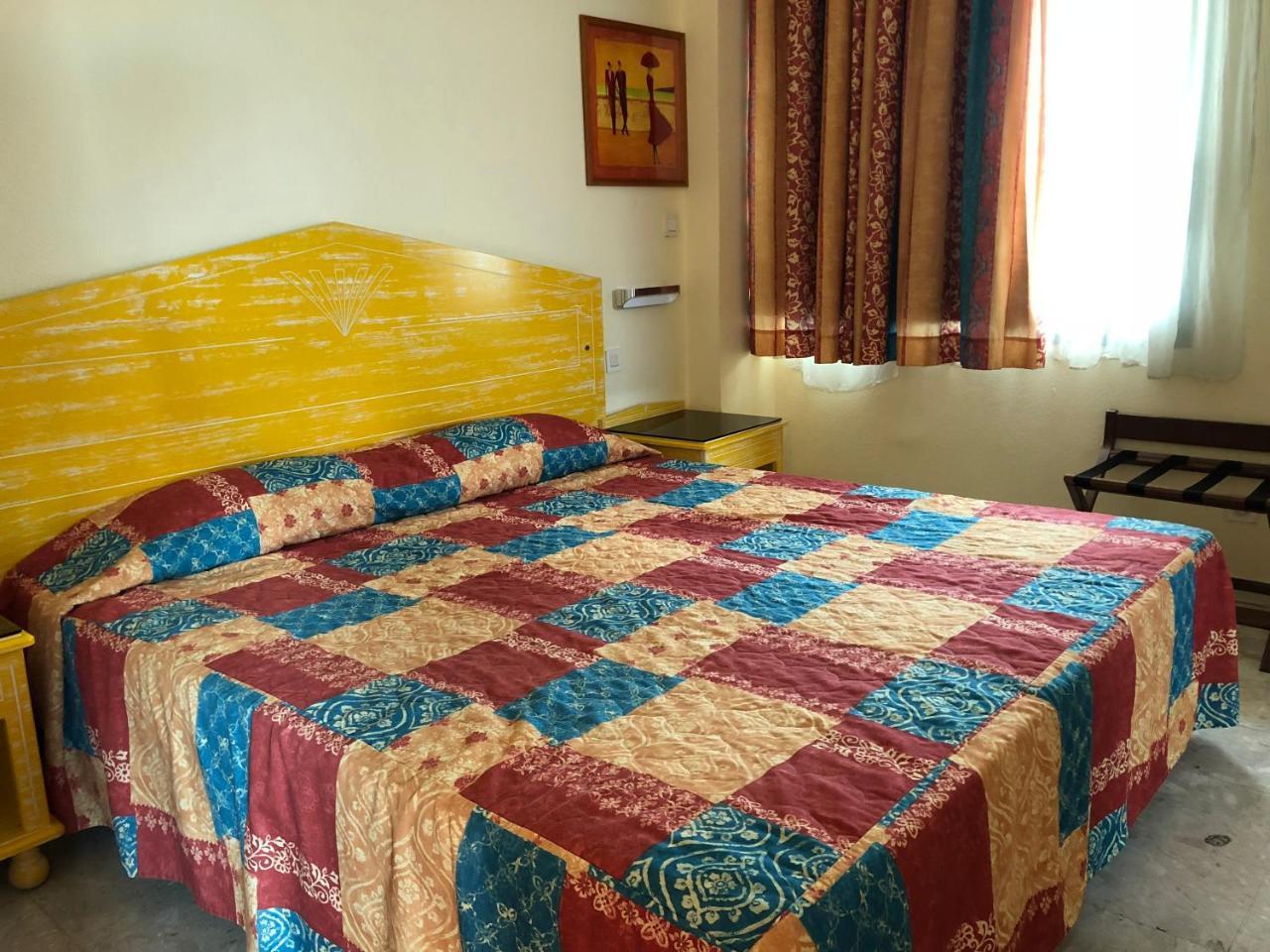 Hotel La Galleria Le Lamentin Zewnętrze zdjęcie