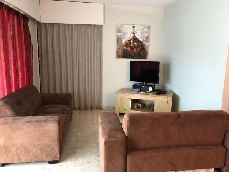 Hotel La Galleria Le Lamentin Pokój zdjęcie